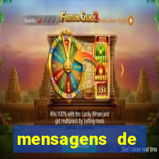 mensagens de aniversario tia